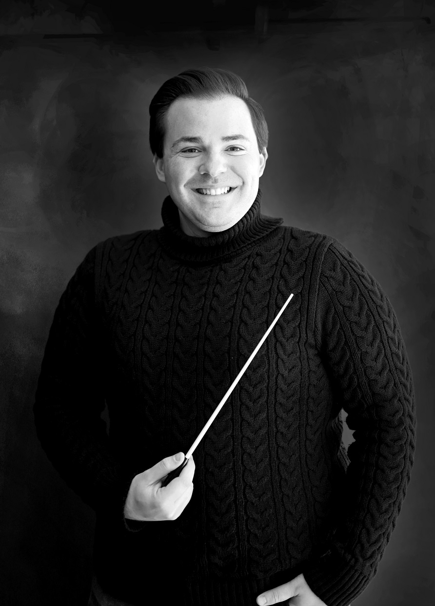 Brockton Music Teacher Charged with Human Trafficking