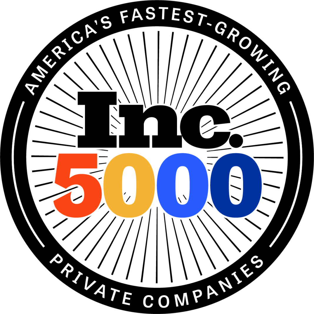 Massachusetts Sees Record Low in Inc. 5000 Rankings for Second Consecutive Year